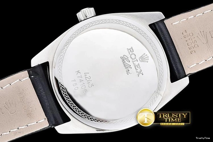 0125 Vibrant ROLCEL069A – Cellini 866